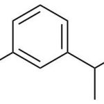 Ibuprofen EP Impurity A CAS#: 66622-47-7