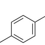 Ibuprofene EP Impurità B N. CAS: 3585-49-7