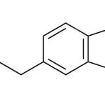 Ibuprofene Impurità V CAS#: 1340024-54-5