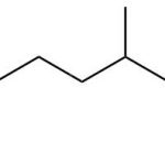 Ibuprofene EP Impurità I CAS#: 15687-27-19