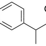 Ibuprofene EP Impurità N CAS#: 3585-52-2