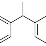 Ibuprofene EP Impurità R CAS#: 102120-87-6