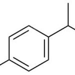 इबुप्रोफेन अशुद्धता 22 सीएएस #: 15687-27-122