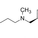 伊伐布雷定杂质 10 CAS#: 155974-00-810