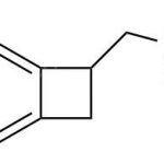 Ivabradine Impurity 40 CAS#: 155974-00-840