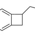 Ivabradine Impurity 41 CAS#: 155974-00-841۔