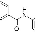 伊馬替尼雜質 A CAS#：581076-65-5