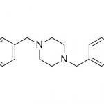 Impureza de imatinib E CAS #: 1365802-18-1