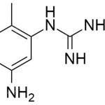 İmatinib Kirliliği 15 CAS#: 152459-95-515