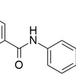 Imatinib impurity 36 CAS#: 571186-93-1