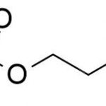 Imatinib impurity 37 CAS#: 1912-32-9