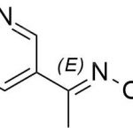 Imatinib impurity 38 CAS#: 5973-83-1