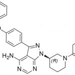 Impureza de imatinib 39 CAS #: 152459-95-539