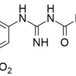 Imatinib Impurità 42 N. CAS: 152459-95-542