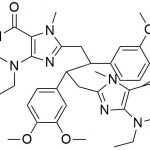 Istradefylline Impurity 10 CAS#: 155270-99-810