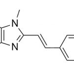 Istradefylline Impurity 13 CAS#: 155270-99-843