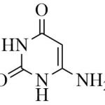 Istradefylline Impurity 1 CAS#: 155270-99-81