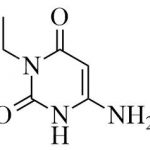 Istradefylline Impurity 2 CAS#: 155270-99-82