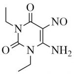 Istradefylline Impurity 4 CAS#: 155270-99-84