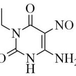 Istradefylline Impurity 5 CAS#: 155270-99-85