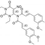 Istradefylline Impurity 13 CAS#: 155270-99-813