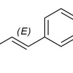 Istradefylline Impurity 14 CAS#: 155270-99-814