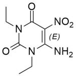 Istradefylline Impurity 15 CAS#: 155270-99-815