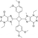 Istradefylline Impurity 16 CAS#: 155270-99-816