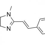 Istradefylline Impurity 17 CAS#: 155270-99-817