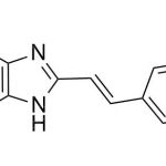 Istradefylline Impurity 18 CAS#: 155270-99-818