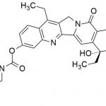 Irinotecan EP Impurity L CAS#: 1992961-26-8