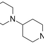Irinotecan Impurity 23 CAS#: 4897-50-1