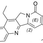 Irinotecan Impurity 26 CAS#: 97682-44-526