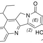 Irinotecan Impurity 28 CAS#: 97682-44-528