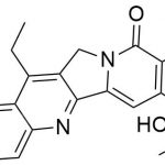 Irinotecan EP Impurity E CAS#: 86639-52-3