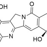 Irinotecan Impurity 32 CAS#: 97682-44-532