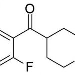 Iloperidone Impurity HC102-201801 CAS#: 1388072-44-3