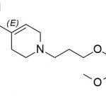 Iloperidone Impurity 15 CAS#: 133454-47-415