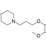 Iloperidone Impurity 16 CAS#: 133454-47-416