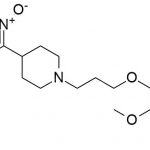 Iloperidone Impurity 18 CAS#: 133454-47-418
