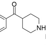 Iloperidone Impurity 20 CAS#: 1172297-96-9