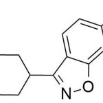 Iloperidone Impurity 23 CAS#: 1569268-45-6