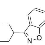 Iloperidone Impurity 24 CAS#: 1569268-40-1