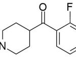 Iloperidone Impurity 25 CAS#: 84162-82-3