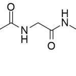 Ixazomib Impurity 4 CAS#: 1239908-20-34