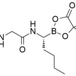 Ixazomib Impurity 9 CAS#: 1239908-20-39
