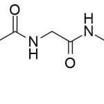 Ixazomib Impurity 10 CAS#: 1239908-20-310