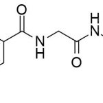 Ixazomib Impurity 14 CAS#: 1072833-77-214