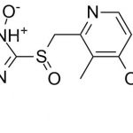 lansoprazole EP impurity A CAS#: 213476-12-1