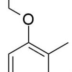 lansoprazole Impurity 28 CAS#: 103577-45-328